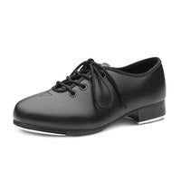 Bloch Dance Now Jazz Tap