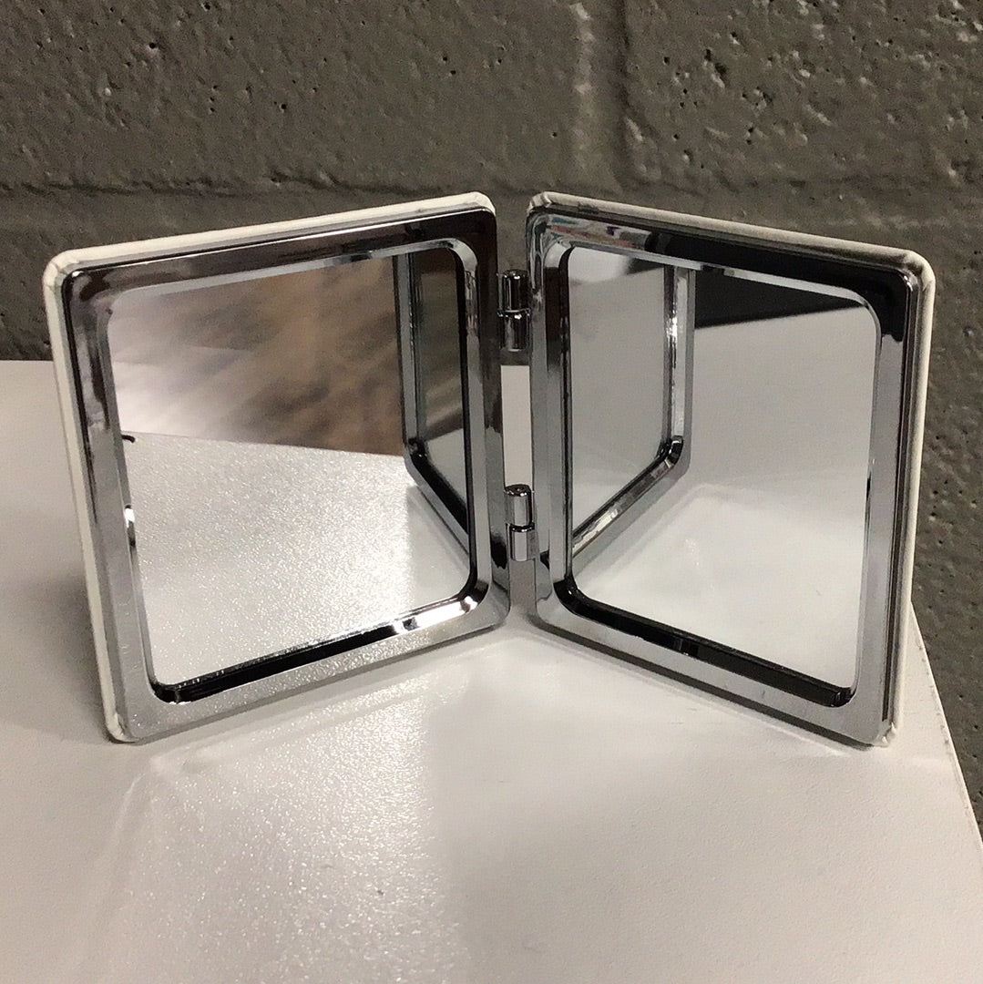 Ballet Compact Mirror