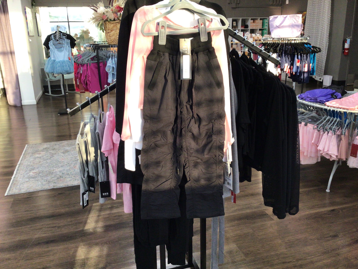 SoDanca Studio Pants
