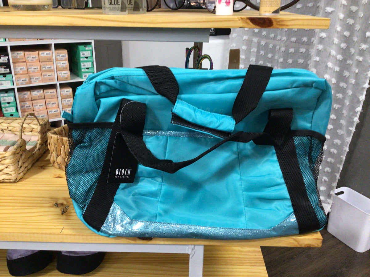 Bloch Recital Dance Bag