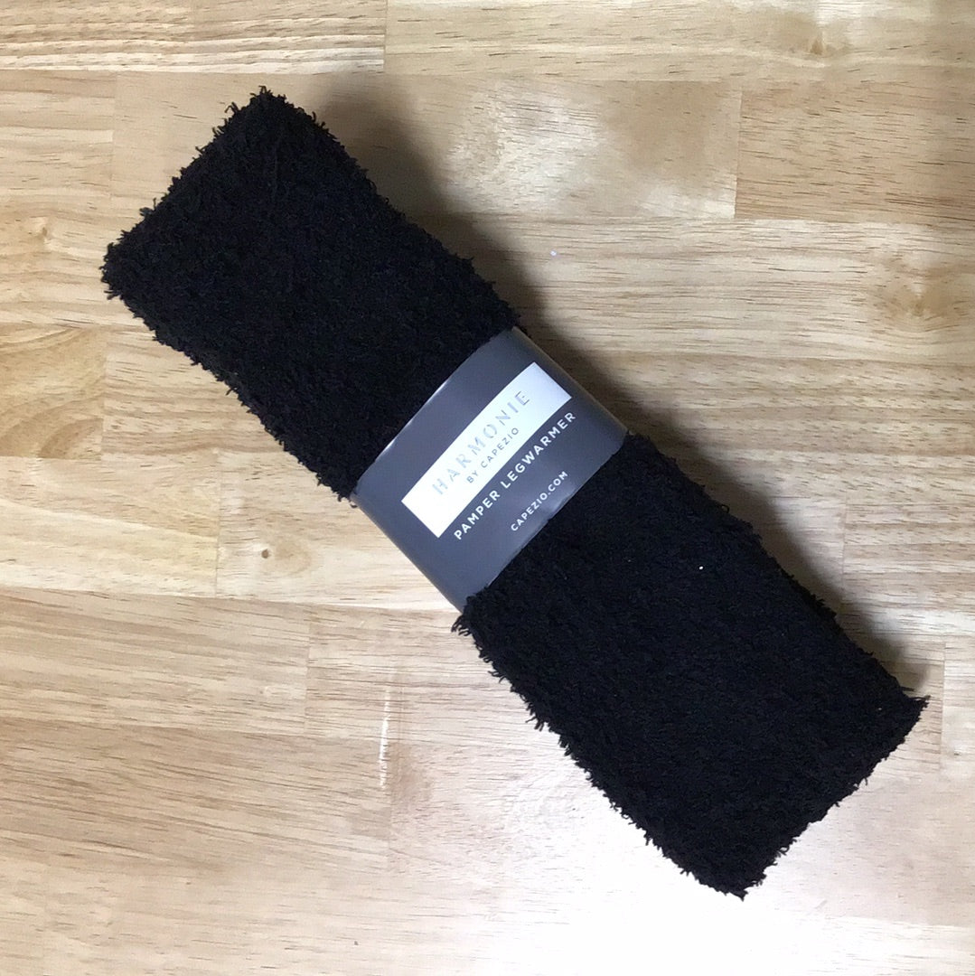 Capezio 24” Legwarmer