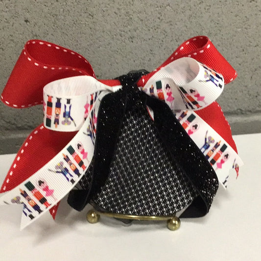 Bun Covers