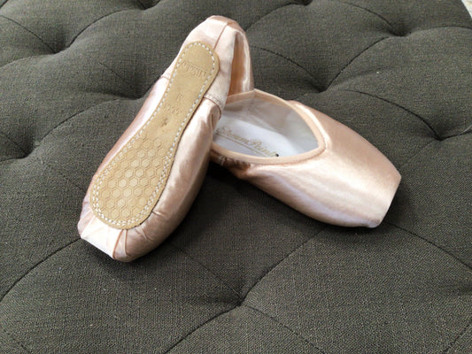 Nikolay StreamPointe