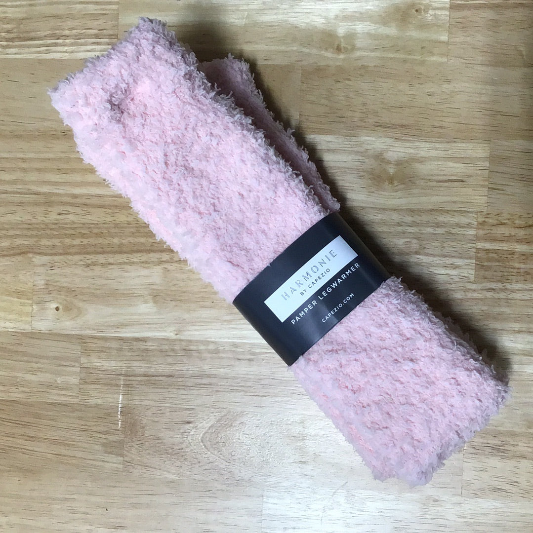 Capezio 24” Legwarmer